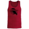 Men's Premium Tank Top Thumbnail