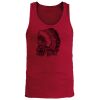 Men's Premium Tank Top Thumbnail