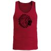 Men's Premium Tank Top Thumbnail