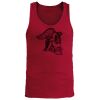 Men's Premium Tank Top Thumbnail