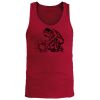 Men's Premium Tank Top Thumbnail