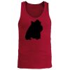 Men's Premium Tank Top Thumbnail