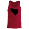 Men's Premium Tank Top Thumbnail