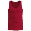Men's Premium Tank Top Thumbnail