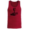 Men's Premium Tank Top Thumbnail