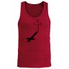 Men's Premium Tank Top Thumbnail