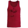 Men's Premium Tank Top Thumbnail