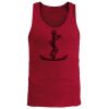 Men's Premium Tank Top Thumbnail