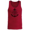 Men's Premium Tank Top Thumbnail