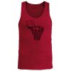 Men's Premium Tank Top Thumbnail