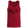 Men's Premium Tank Top Thumbnail