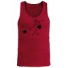 Men's Premium Tank Top Thumbnail