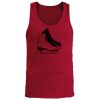 Men's Premium Tank Top Thumbnail