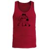 Men's Premium Tank Top Thumbnail