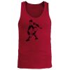 Men's Premium Tank Top Thumbnail