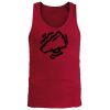 Men's Premium Tank Top Thumbnail