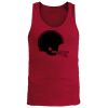 Men's Premium Tank Top Thumbnail