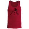Men's Premium Tank Top Thumbnail