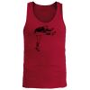 Men's Premium Tank Top Thumbnail