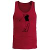 Men's Premium Tank Top Thumbnail