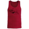 Men's Premium Tank Top Thumbnail