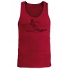 Men's Premium Tank Top Thumbnail