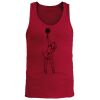 Men's Premium Tank Top Thumbnail