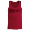 Men's Premium Tank Top Thumbnail