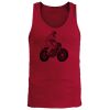 Men's Premium Tank Top Thumbnail