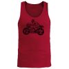 Men's Premium Tank Top Thumbnail