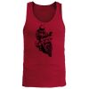 Men's Premium Tank Top Thumbnail