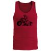 Men's Premium Tank Top Thumbnail