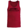 Men's Premium Tank Top Thumbnail