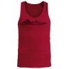 Men's Premium Tank Top Thumbnail