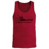 Men's Premium Tank Top Thumbnail