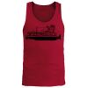 Men's Premium Tank Top Thumbnail