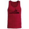 Men's Premium Tank Top Thumbnail