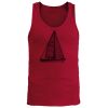 Men's Premium Tank Top Thumbnail