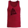 Men's Premium Tank Top Thumbnail