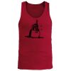 Men's Premium Tank Top Thumbnail