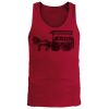 Men's Premium Tank Top Thumbnail