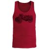 Men's Premium Tank Top Thumbnail