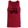 Men's Premium Tank Top Thumbnail