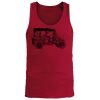 Men's Premium Tank Top Thumbnail