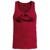 Men's Premium Tank Top Thumbnail