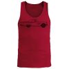 Men's Premium Tank Top Thumbnail