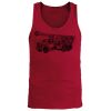Men's Premium Tank Top Thumbnail