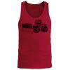 Men's Premium Tank Top Thumbnail