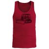Men's Premium Tank Top Thumbnail