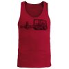 Men's Premium Tank Top Thumbnail